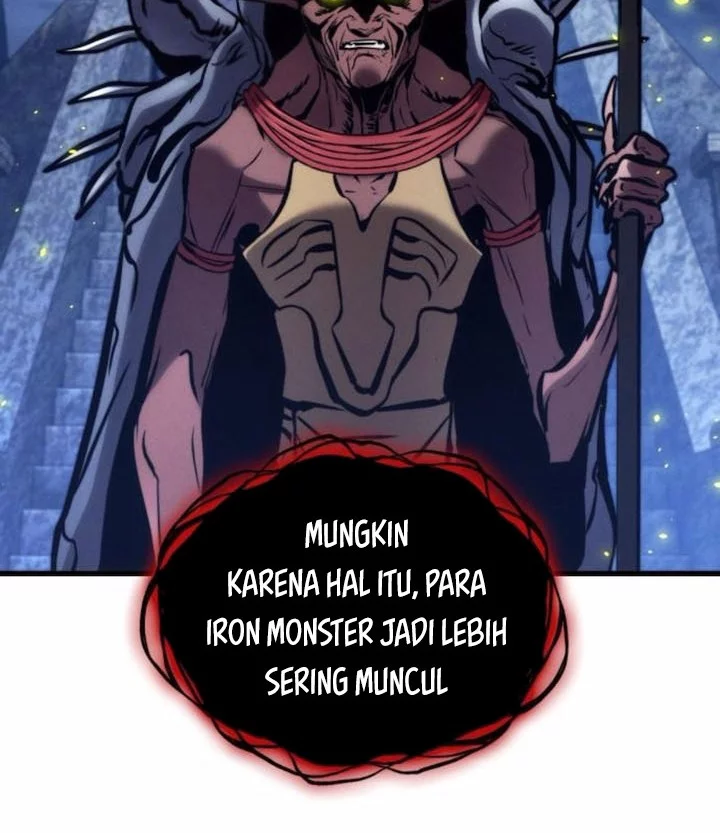 Kill The Dragon Chapter 159 fix Gambar 26